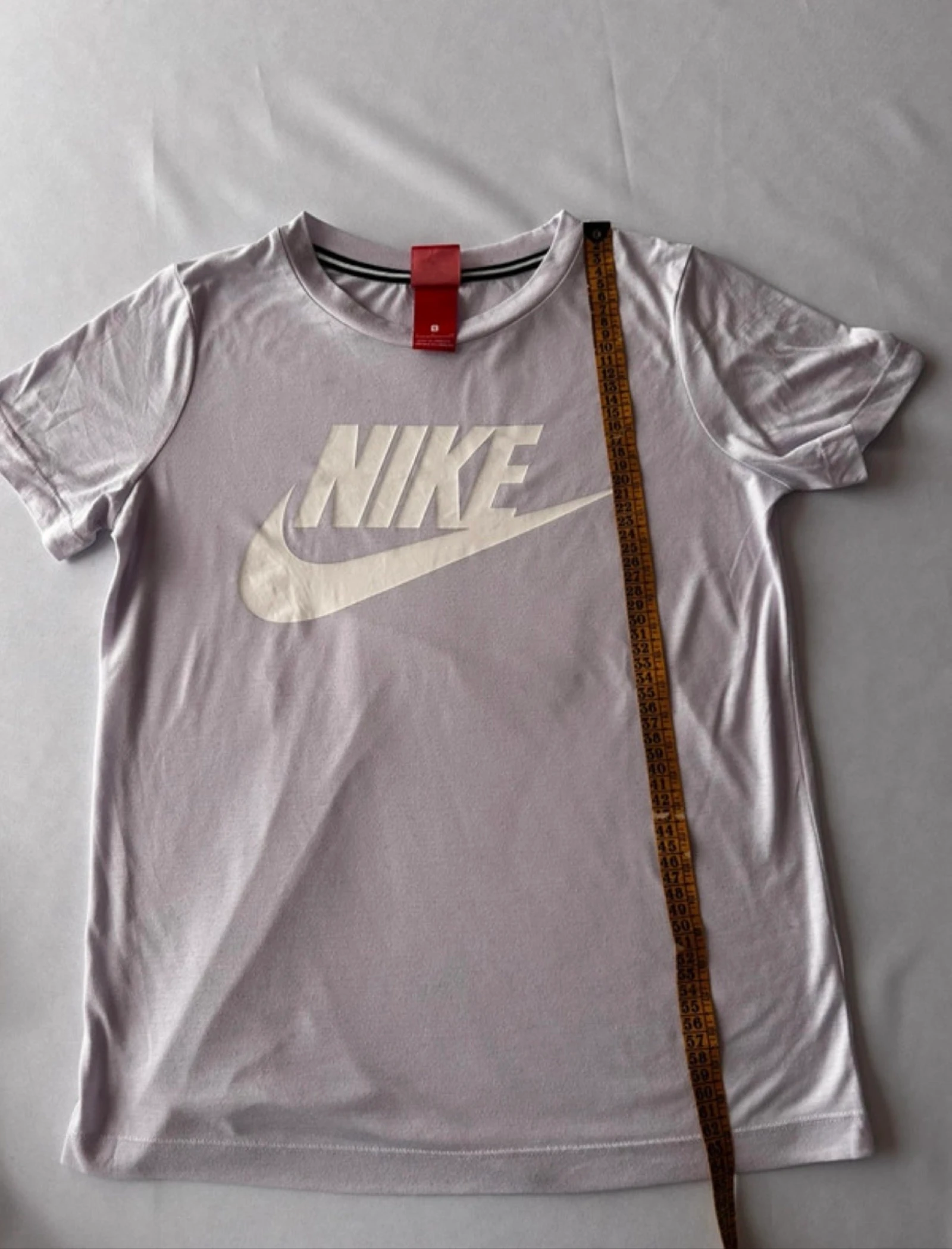 Pack of Women's T-Shirts Size S – photo 4